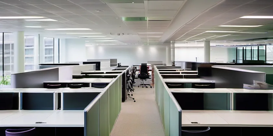 directorio empresas marketing
