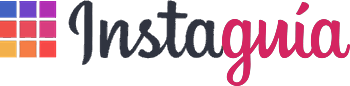 instaguia logotipo